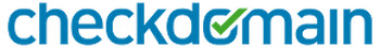 www.checkdomain.de/?utm_source=checkdomain&utm_medium=standby&utm_campaign=www.dermoar.com
